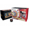 MTG - Marvel Super Heroes - Bundle