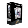Ultra PRO APEX Sleeves Lightning Final Fantasy 105 Protège-cartes