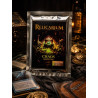 Booster Magic Surprise – Chaos Booster Relicarium