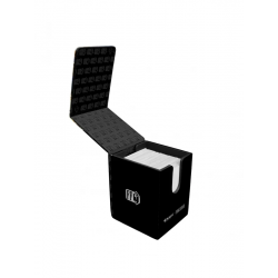 Deck Box Ultra Pro - Final Fantasy - Bibi Ornitier