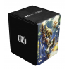 Deck Box Ultra Pro - Final Fantasy - Bibi Ornitier