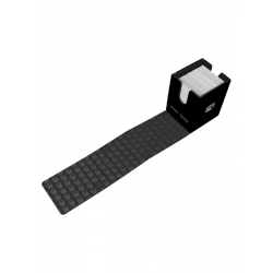 Deck Box Ultra Pro - Final Fantasy - chocobo