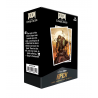 Ultra PRO APEX Sleeves DOOM Doom Slayer 105 Protège-cartes