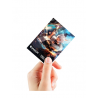 Ultra PRO APEX Sleeves Y’shtola Final Fantasy 105 Protège-cartes