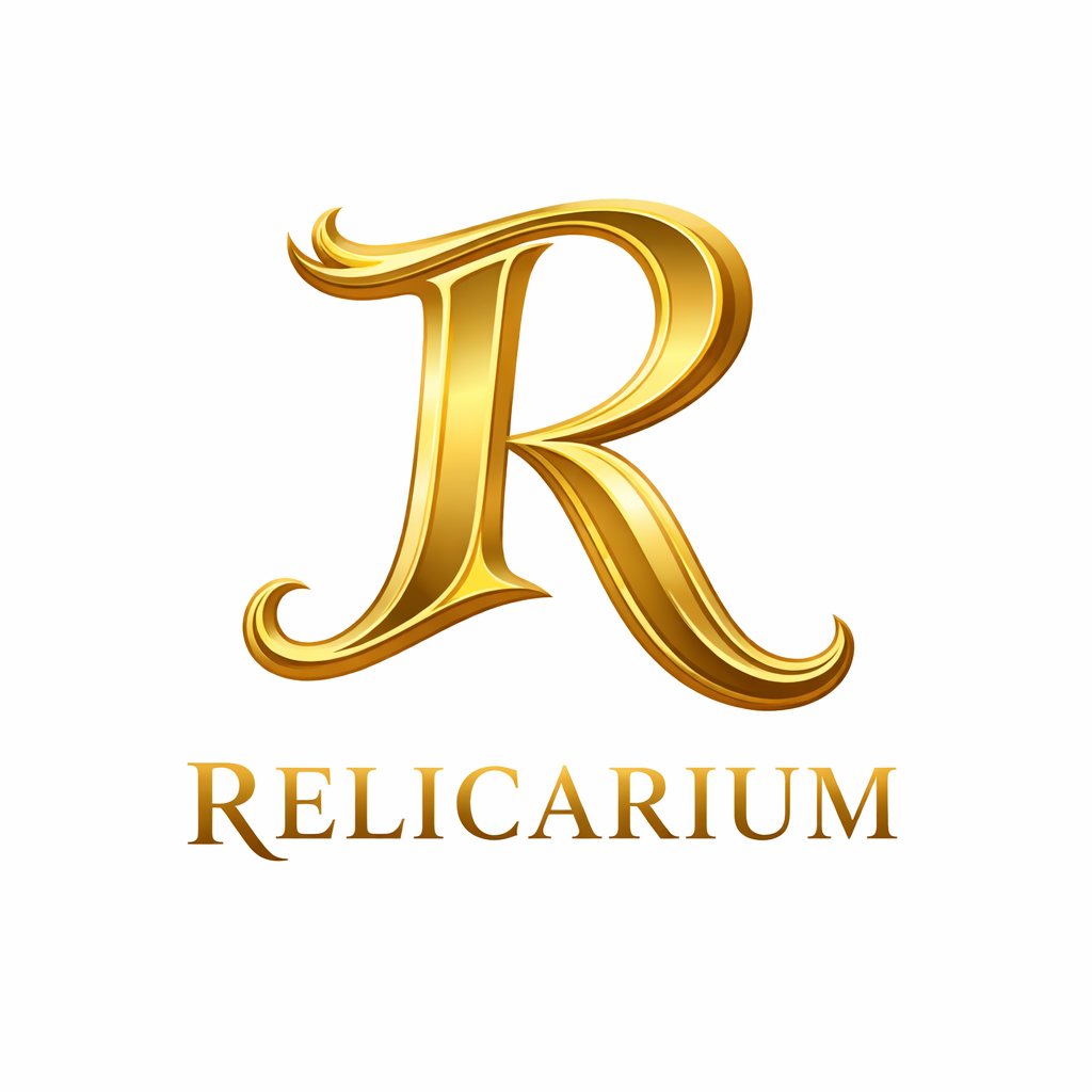 Relicarium