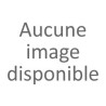 Relicarium